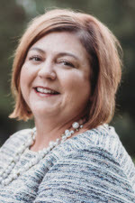 Law Firm Profile Picture
