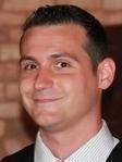 Law Firm Profile Picture