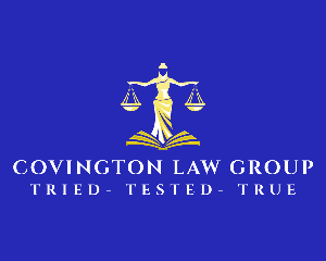 Law Firm Profile Picture