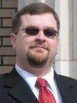 Law Firm Profile Picture