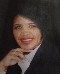Law Firm Profile Picture