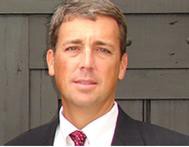 Law Firm Profile Picture