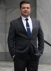 Law Firm Profile Picture
