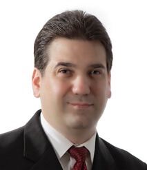 Law Firm Profile Picture