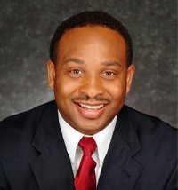 Law Firm Profile Picture