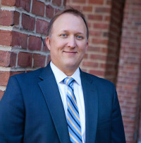 Law Firm Profile Picture
