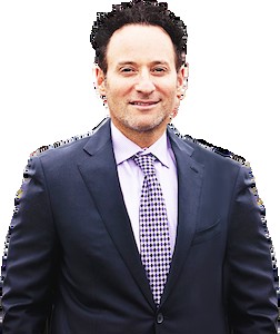 Law Firm Profile Picture