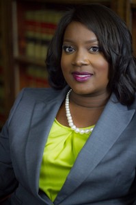 Law Firm Profile Picture