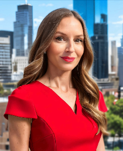Law Firm Profile Picture
