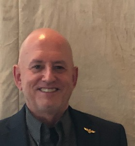 Law Firm Profile Picture