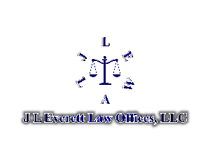 Law Firm Profile Picture