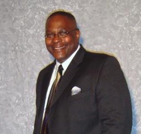 Law Firm Profile Picture