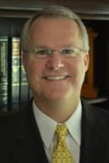 Law Firm Profile Picture