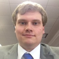 Law Firm Profile Picture