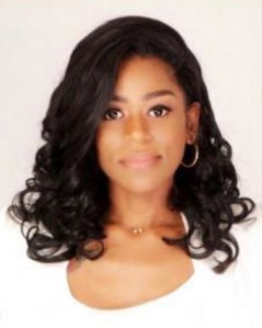 Law Firm Profile Picture