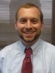 Law Firm Profile Picture