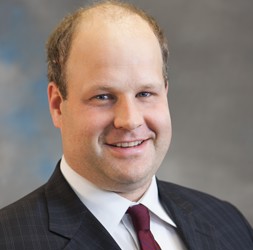 Law Firm Profile Picture