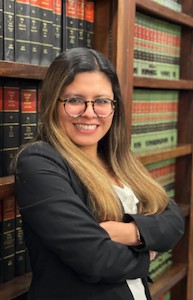 Law Firm Profile Picture