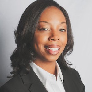 Law Firm Profile Picture