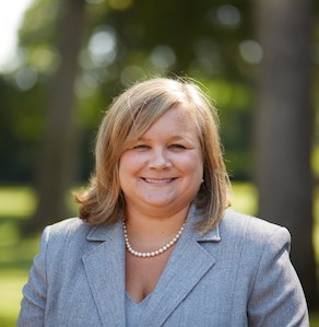 Law Firm Profile Picture