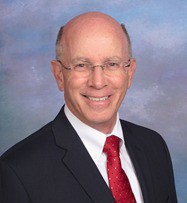 Law Firm Profile Picture