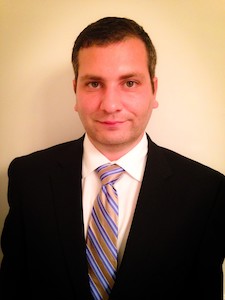 Law Firm Profile Picture