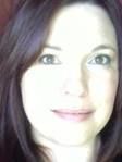 Law Firm Profile Picture