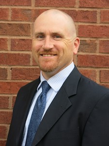 Law Firm Profile Picture