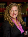 Law Firm Profile Picture