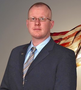 Law Firm Profile Picture