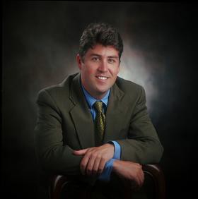 Law Firm Profile Picture