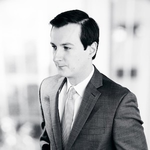 Law Firm Profile Picture