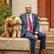 Law Firm Profile Picture