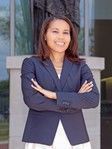 Law Firm Profile Picture