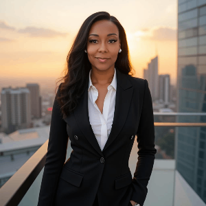 Law Firm Profile Picture