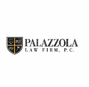 Law Firm Profile Picture