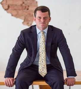 Law Firm Profile Picture