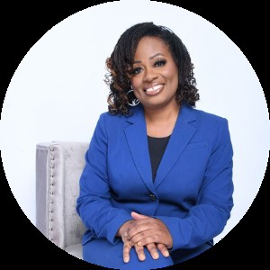 Law Firm Profile Picture