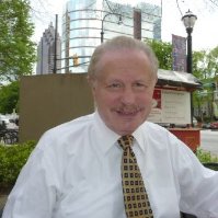 Law Firm Profile Picture
