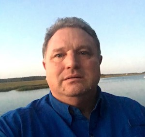 Law Firm Profile Picture