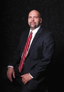 Law Firm Profile Picture