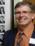 Law Firm Profile Picture