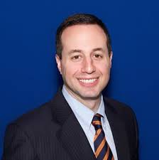 Law Firm Profile Picture
