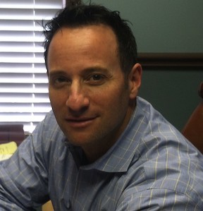 Law Firm Profile Picture