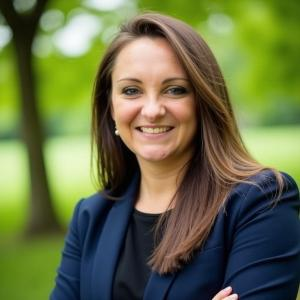 Law Firm Profile Picture