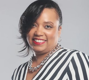 Law Firm Profile Picture