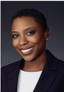 Law Firm Profile Picture