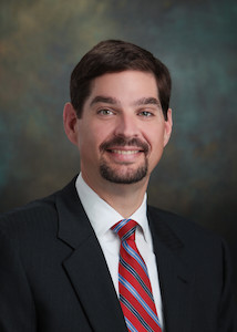 Law Firm Profile Picture