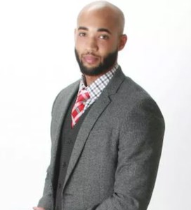 Law Firm Profile Picture
