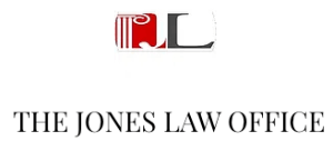 Law Firm Profile Picture